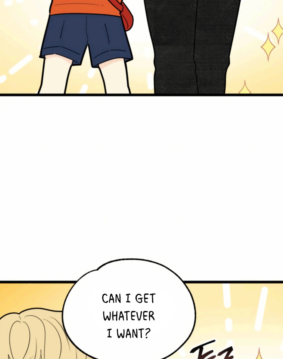 Strange Nine Moves chapter 45 page 66