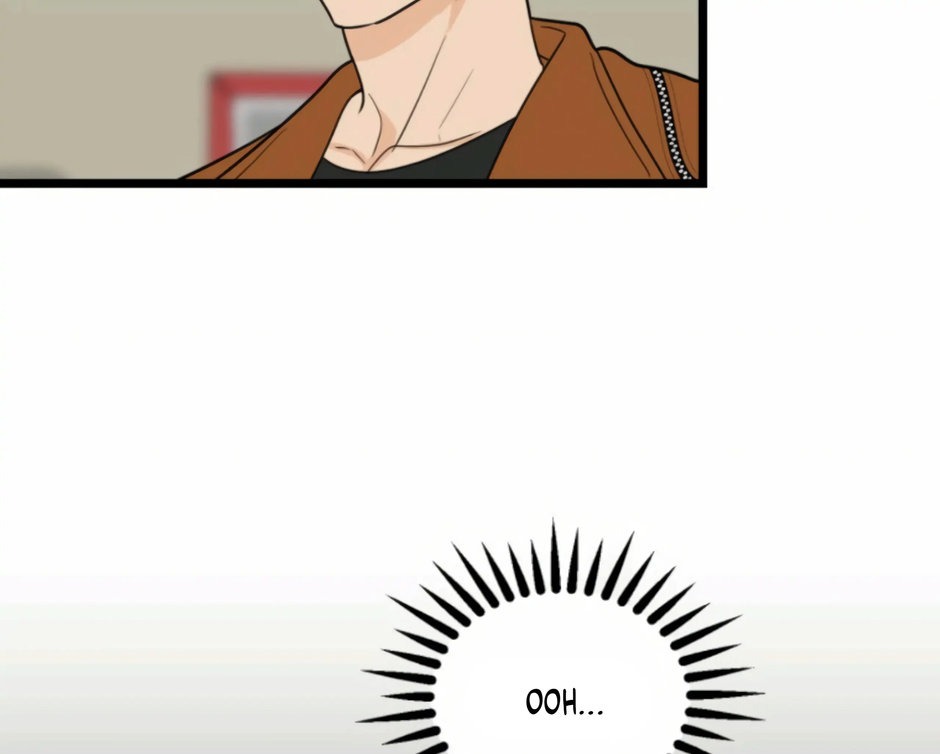 Strange Nine Moves chapter 45 page 71