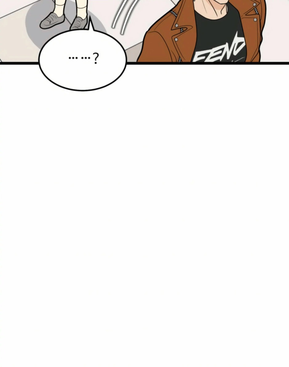 Strange Nine Moves chapter 45 page 82
