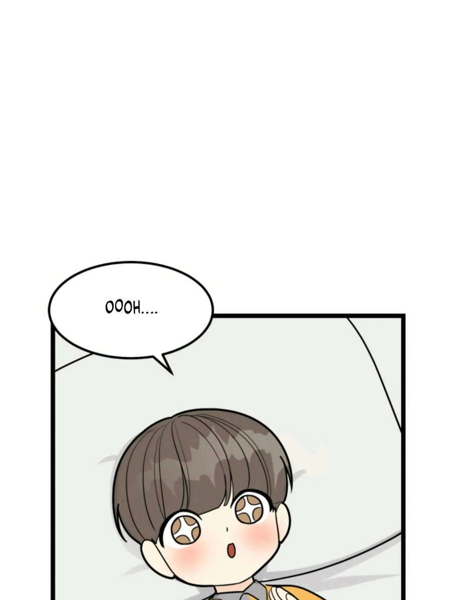 Strange Nine Moves chapter 45 page 90