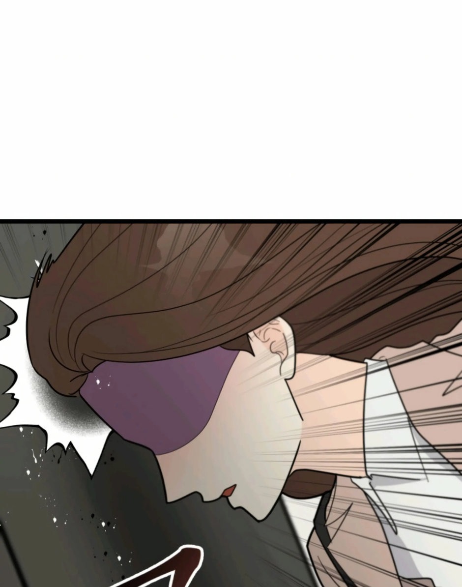 Strange Nine Moves chapter 45 page 99