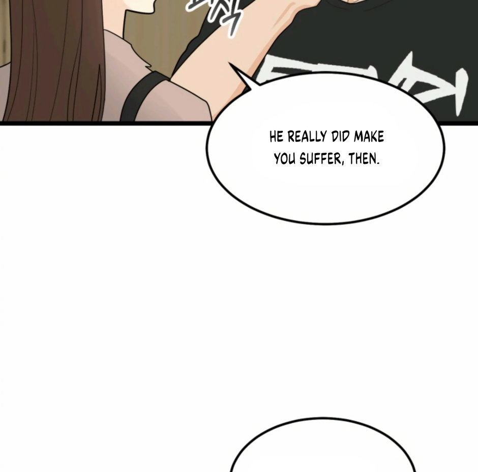 Strange Nine Moves chapter 45 page 105