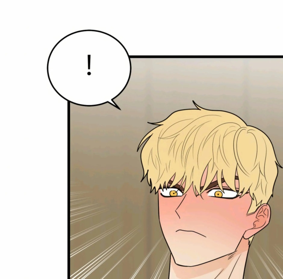 Strange Nine Moves chapter 45 page 109