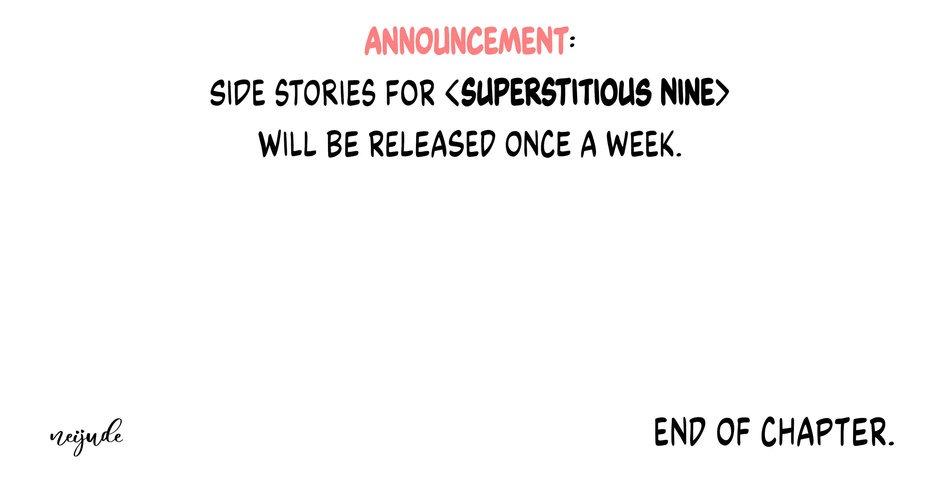 Strange Nine Moves chapter 45 page 120