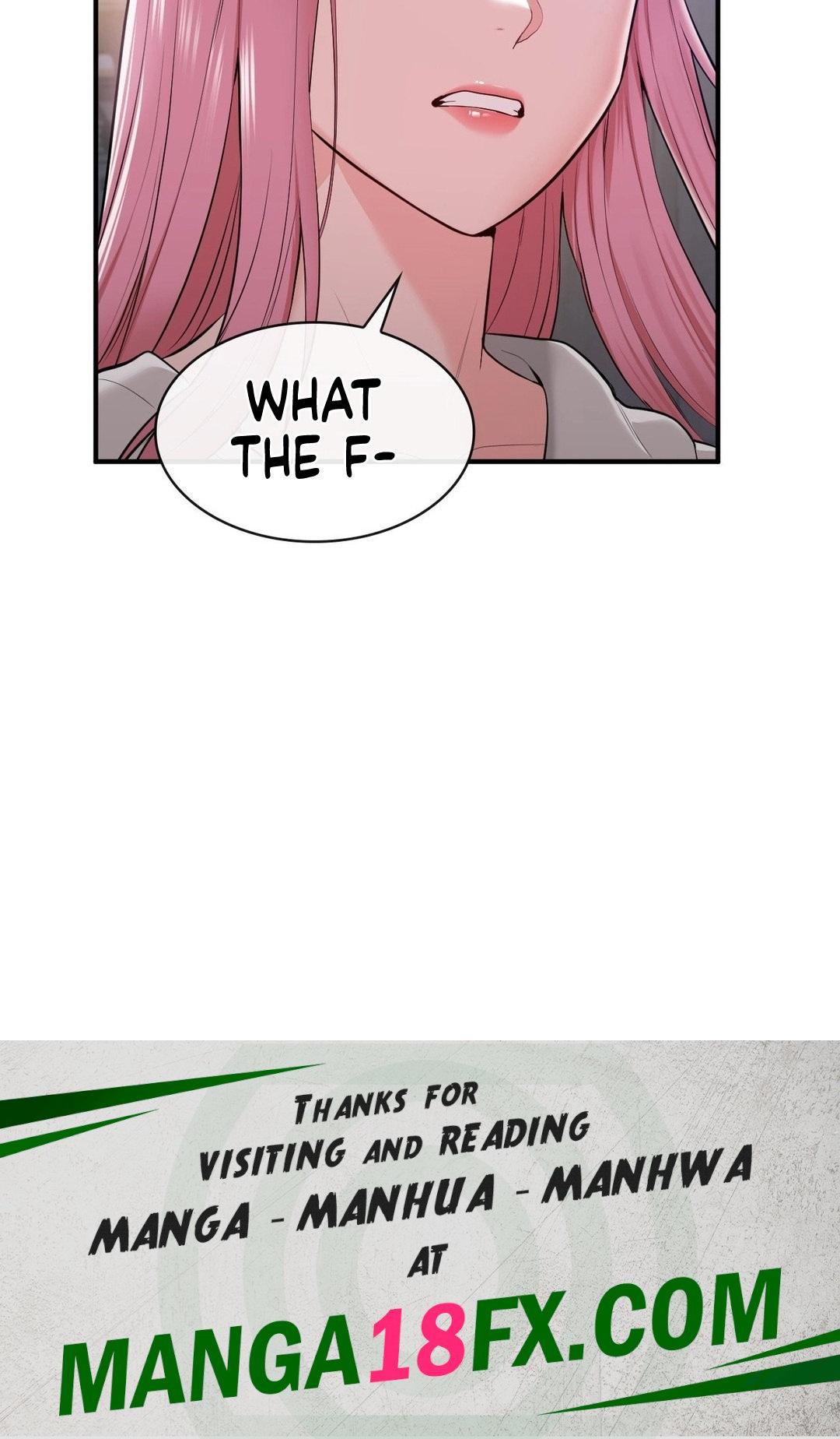 Strawberry Market chapter 9 page 16