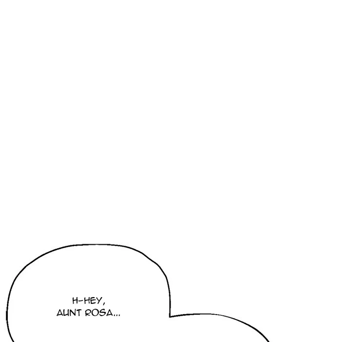Stretched Out Love chapter 1 page 7