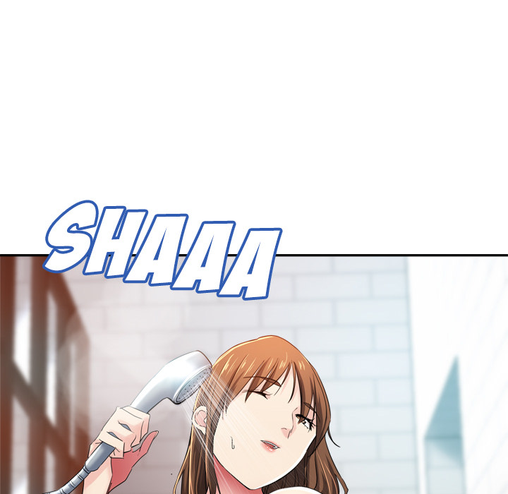 Stretched Out Love chapter 1 page 34