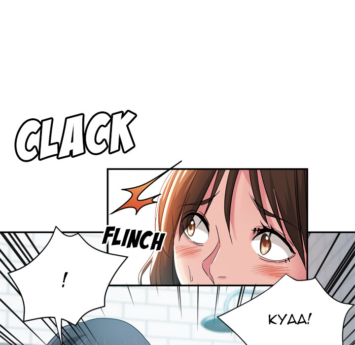 Stretched Out Love chapter 1 page 37