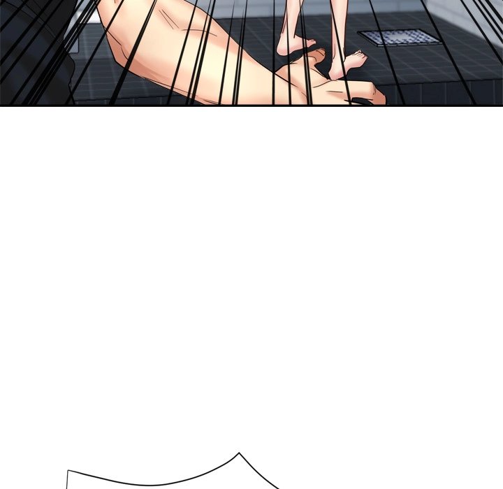Stretched Out Love chapter 1 page 39