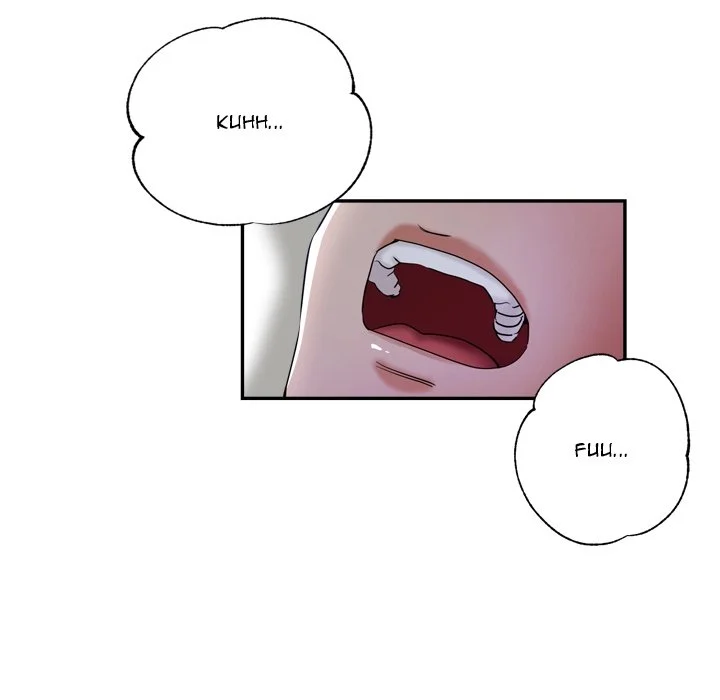 Stretched Out Love chapter 1 page 45