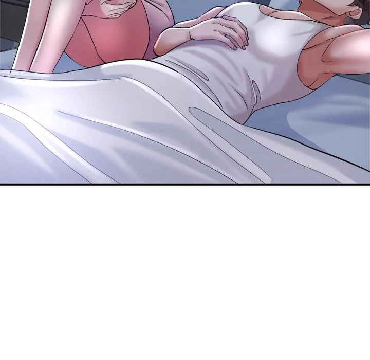 Stretched Out Love chapter 1 page 47