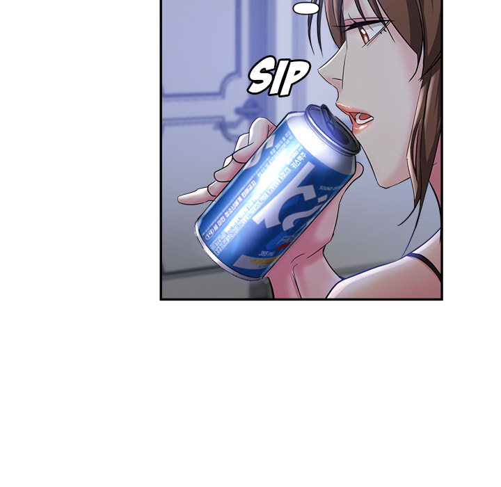 Stretched Out Love chapter 1 page 56
