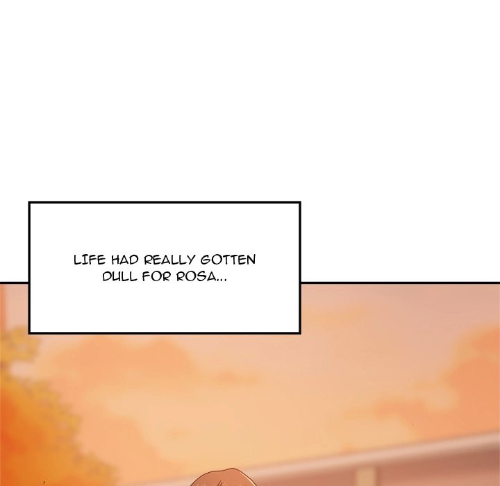 Stretched Out Love chapter 1 page 58