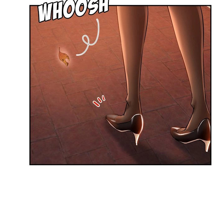 Stretched Out Love chapter 1 page 62