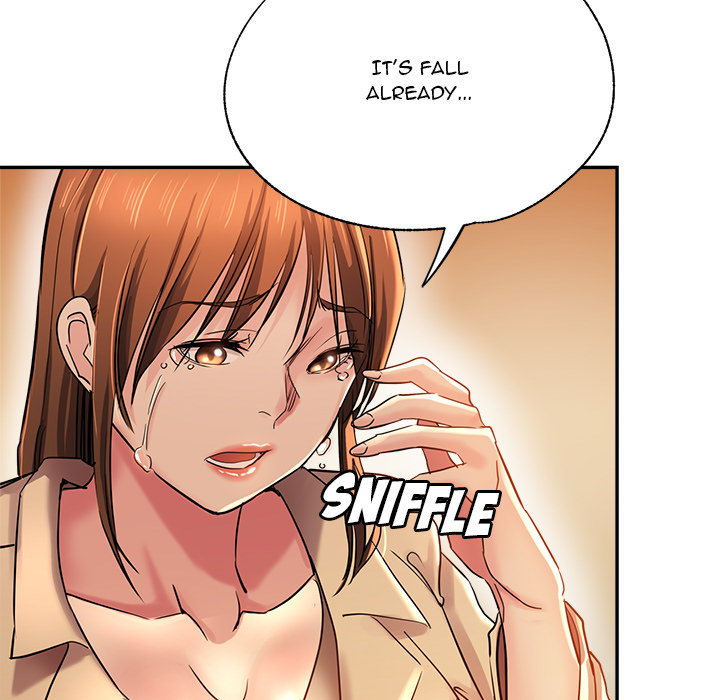 Stretched Out Love chapter 1 page 64