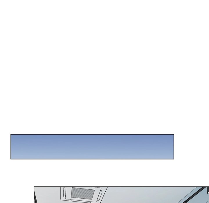 Stretched Out Love chapter 1 page 67
