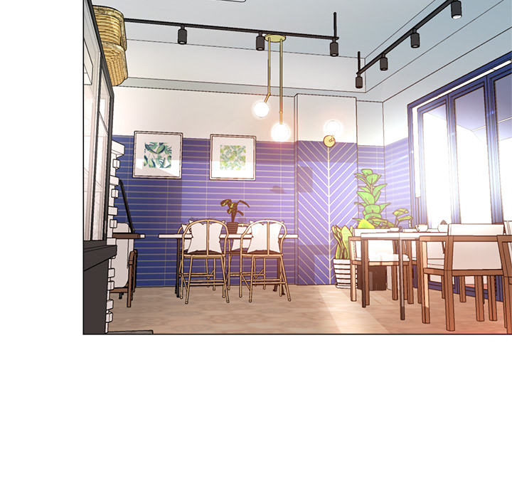 Stretched Out Love chapter 1 page 68