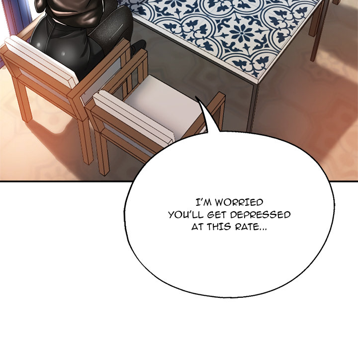 Stretched Out Love chapter 1 page 70