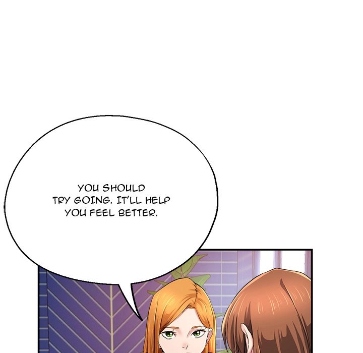 Stretched Out Love chapter 1 page 71