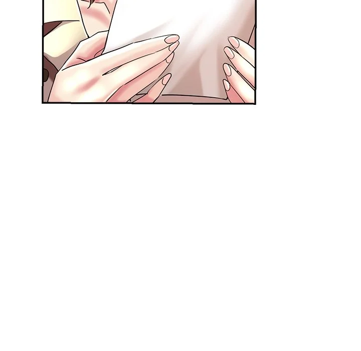 Stretched Out Love chapter 1 page 77