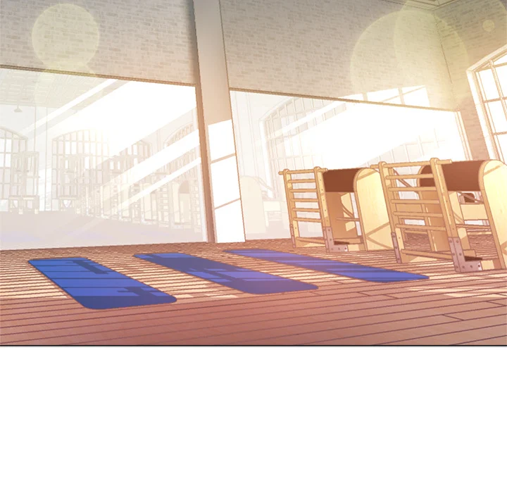 Stretched Out Love chapter 1 page 79