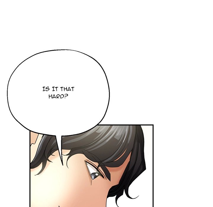 Stretched Out Love chapter 1 page 87