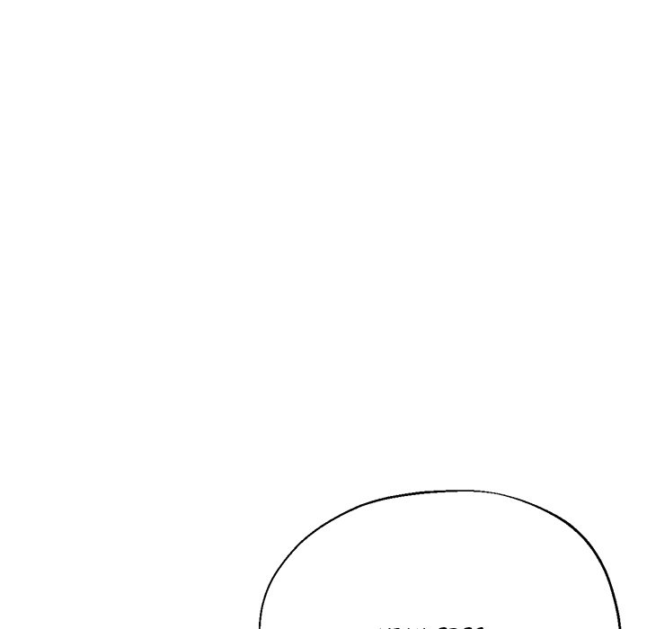 Stretched Out Love chapter 1 page 89