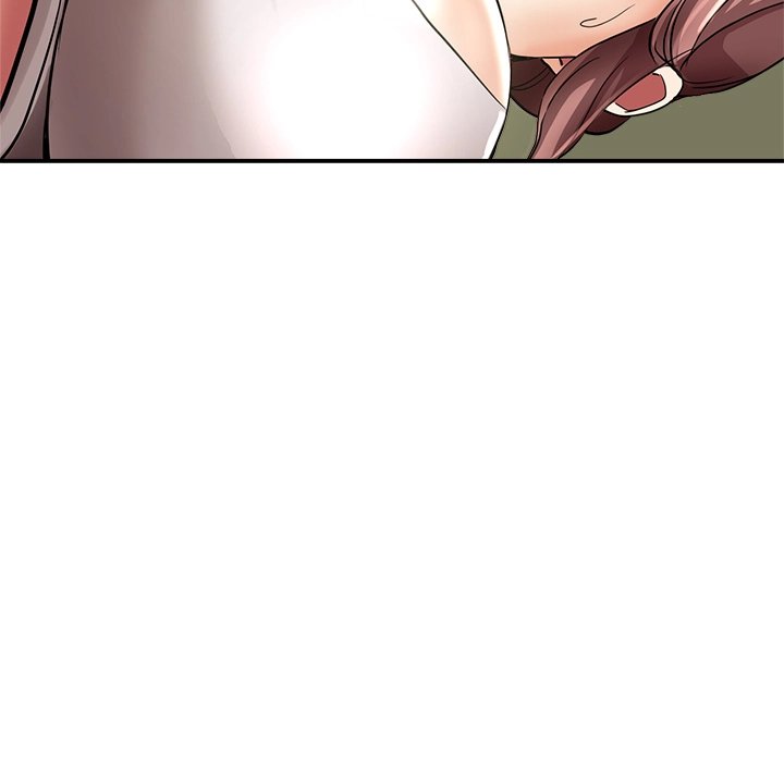Stretched Out Love chapter 1 page 91