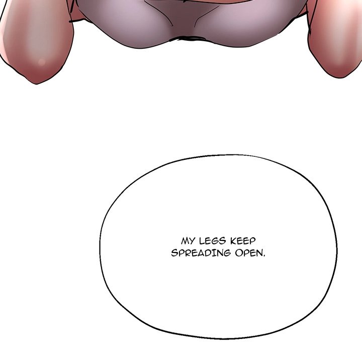 Stretched Out Love chapter 1 page 94