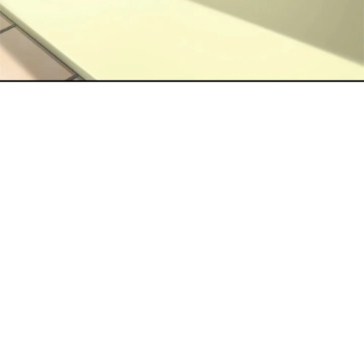 Stretched Out Love chapter 1 page 99