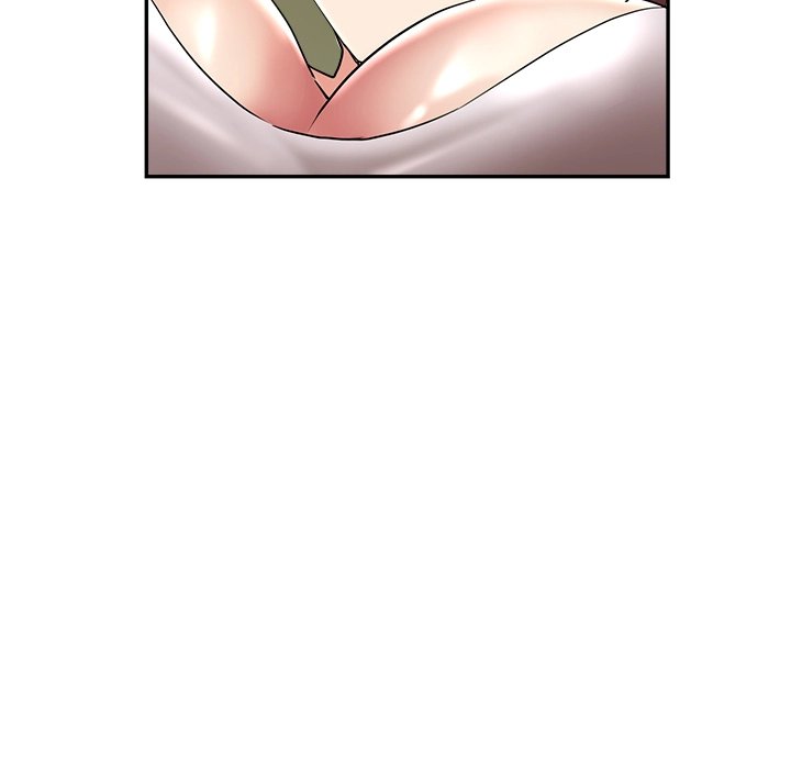 Stretched Out Love chapter 1 page 123