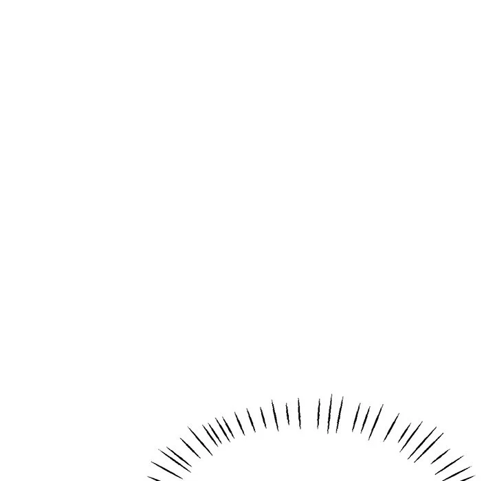Stretched Out Love chapter 1 page 136