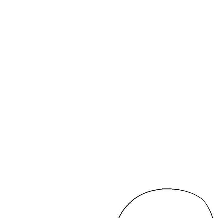 Stretched Out Love chapter 1 page 142
