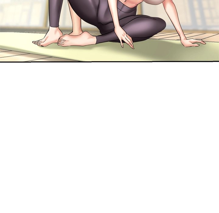 Stretched Out Love chapter 1 page 144