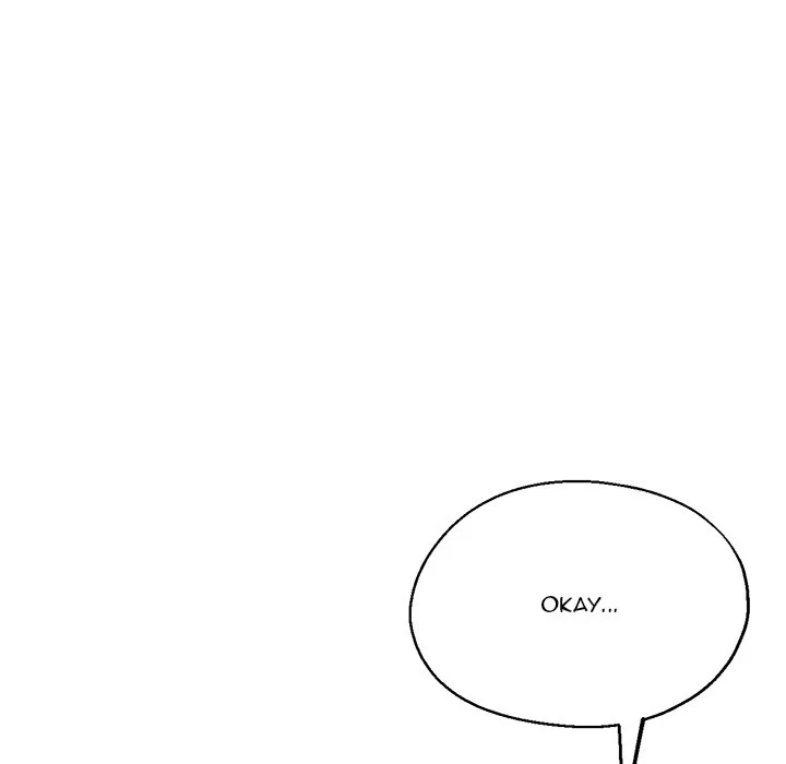 Stretched Out Love chapter 1 page 151