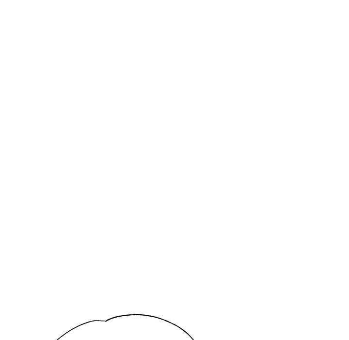Stretched Out Love chapter 1 page 165