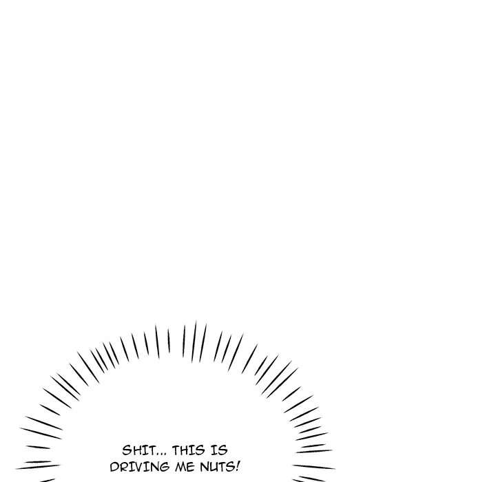 Stretched Out Love chapter 1 page 168