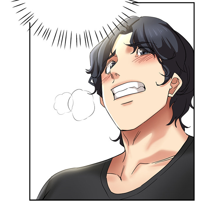 Stretched Out Love chapter 1 page 169