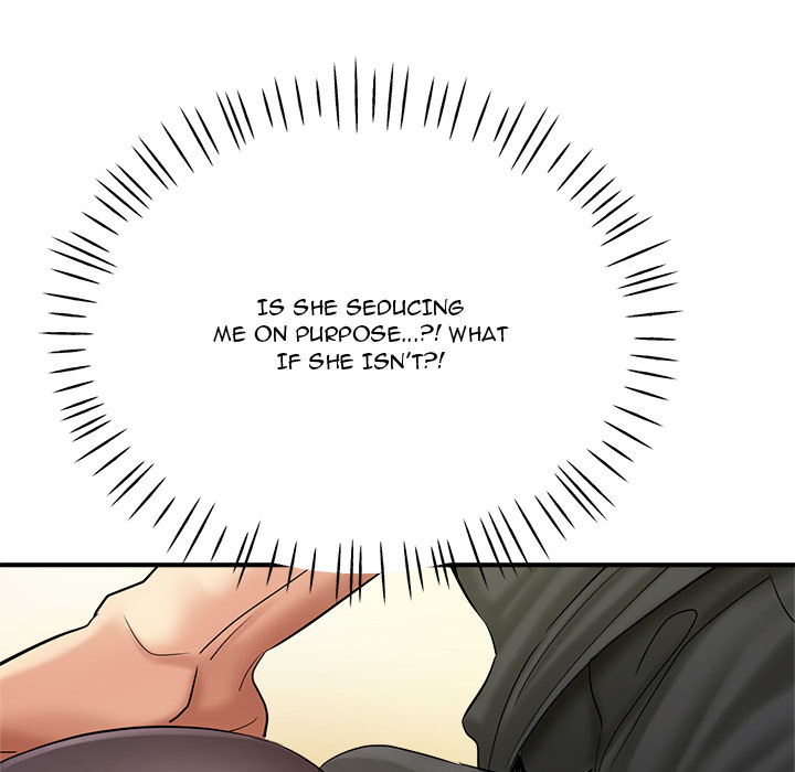 Stretched Out Love chapter 1 page 171