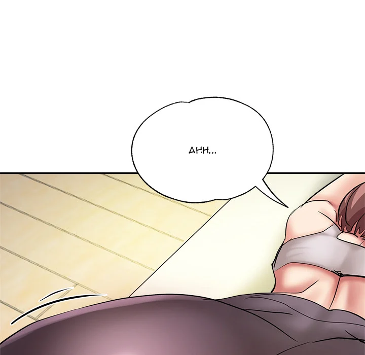 Stretched Out Love chapter 1 page 174