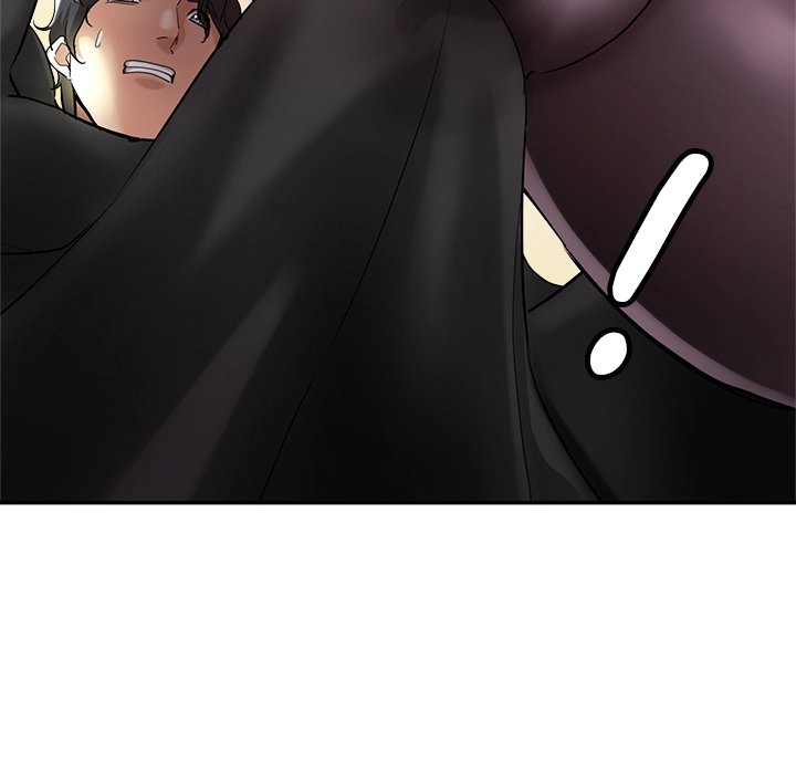 Stretched Out Love chapter 1 page 179