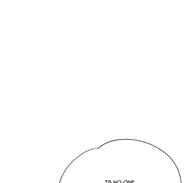 Stretched Out Love chapter 1 page 189