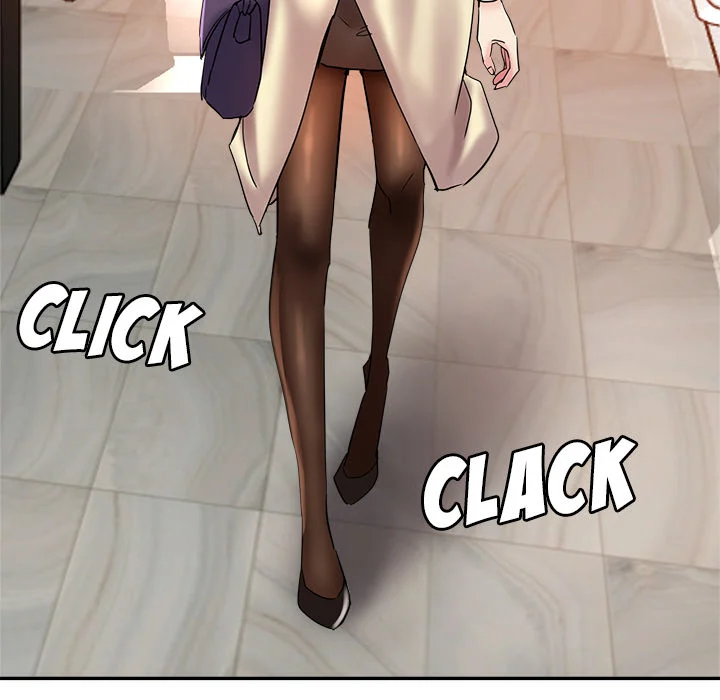 Stretched Out Love chapter 1 page 191