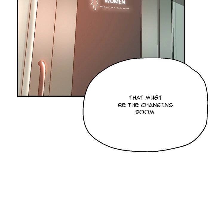Stretched Out Love chapter 1 page 194