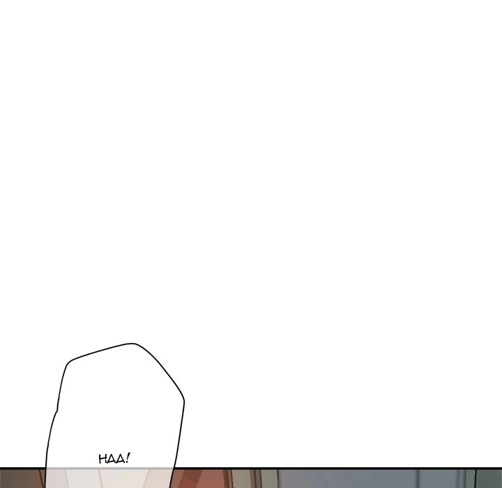 Stretched Out Love chapter 1 page 195