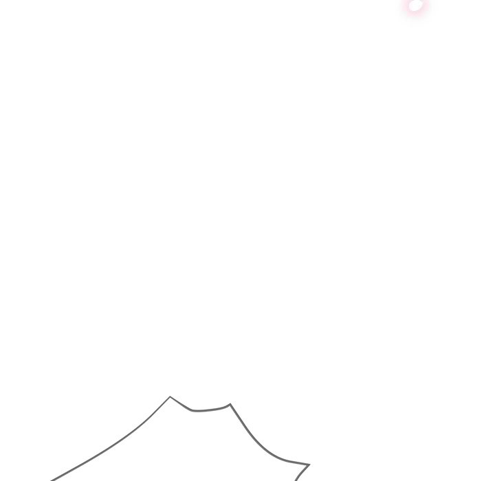 Stretched Out Love chapter 1 page 203