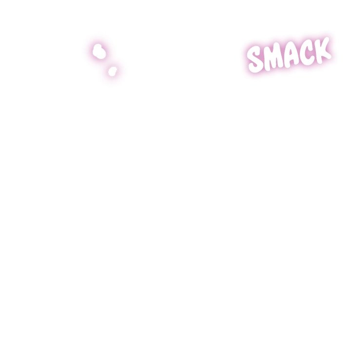 Stretched Out Love chapter 1 page 205