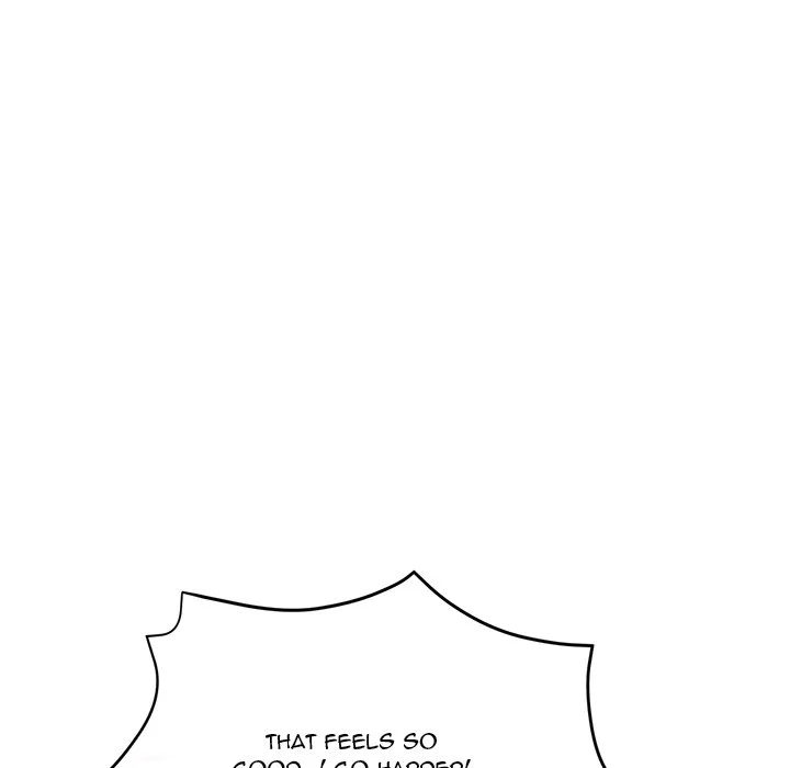 Stretched Out Love chapter 1 page 206
