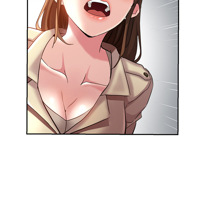 Stretched Out Love chapter 1 page 211