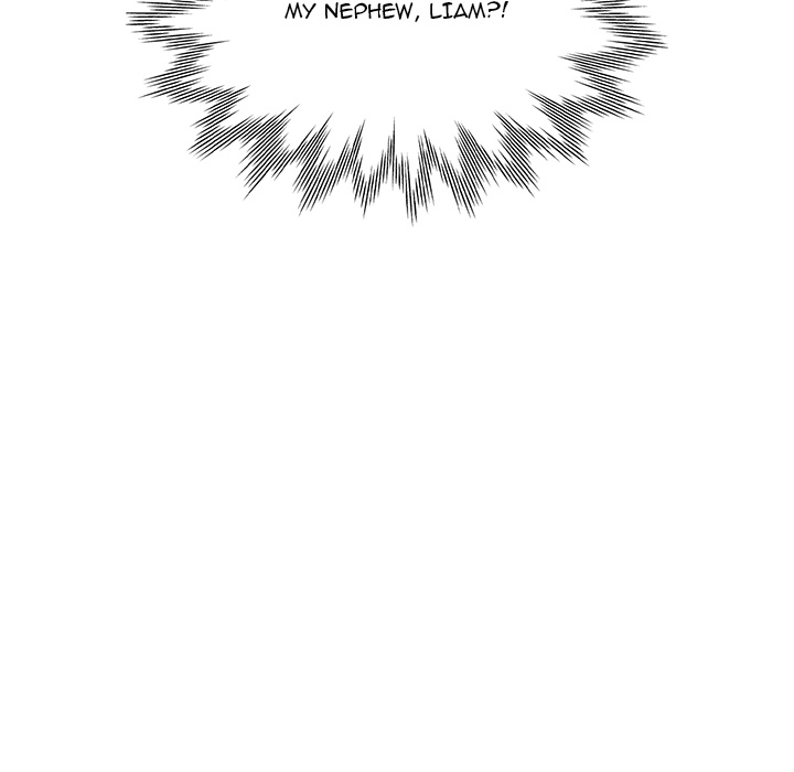 Stretched Out Love chapter 1 page 216